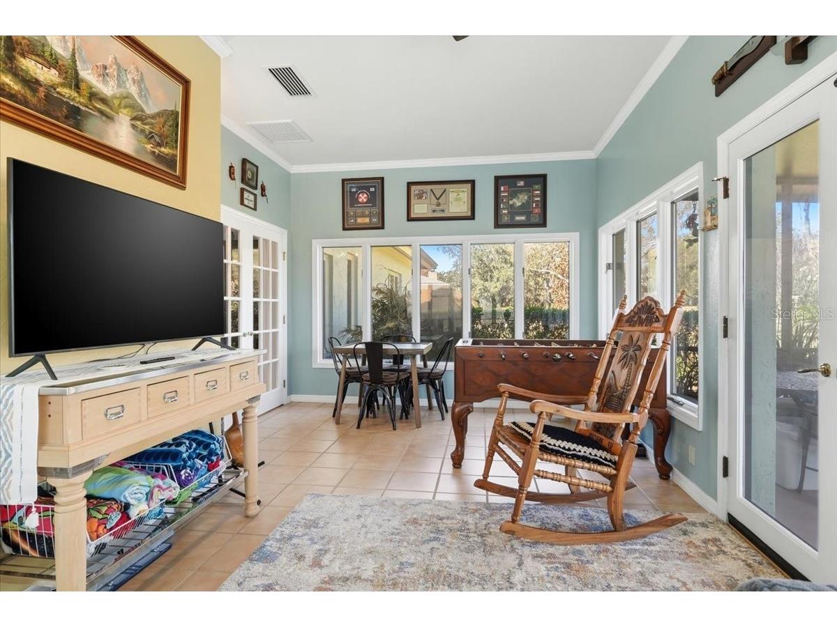 133 Arrowhead Lane Haines City FL 33844 P4937805 image34