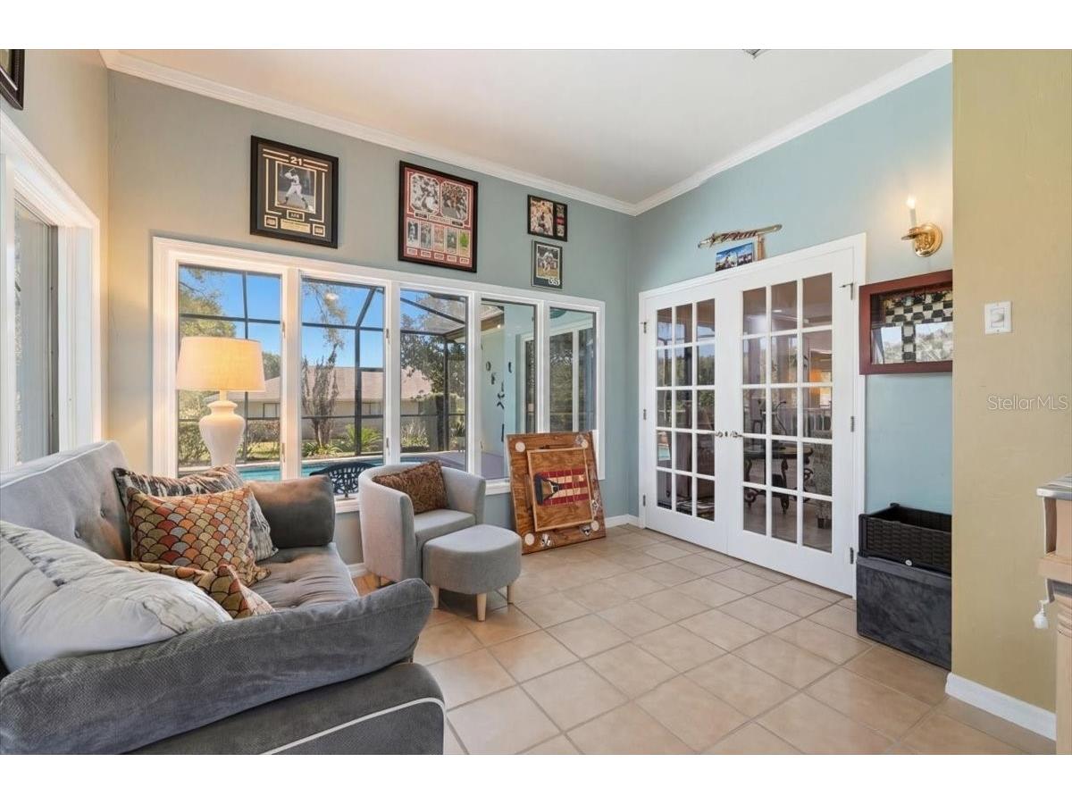 133 Arrowhead Lane Haines City FL 33844 P4937805 image35