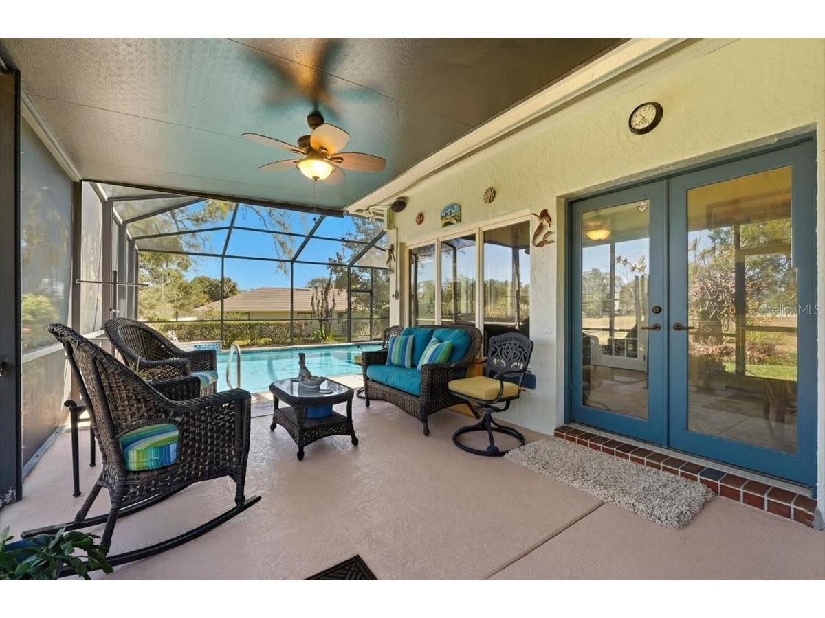 133 Arrowhead Lane Haines City FL 33844 P4937805 image36