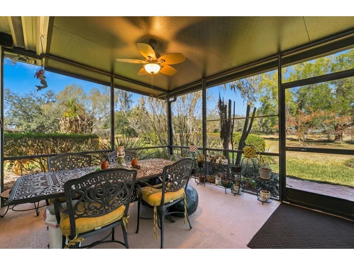 133 Arrowhead Lane Haines City FL 33844 P4937805 image37