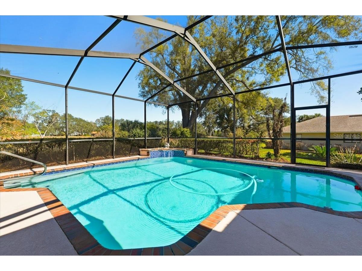 133 Arrowhead Lane Haines City FL 33844 P4937805 image38