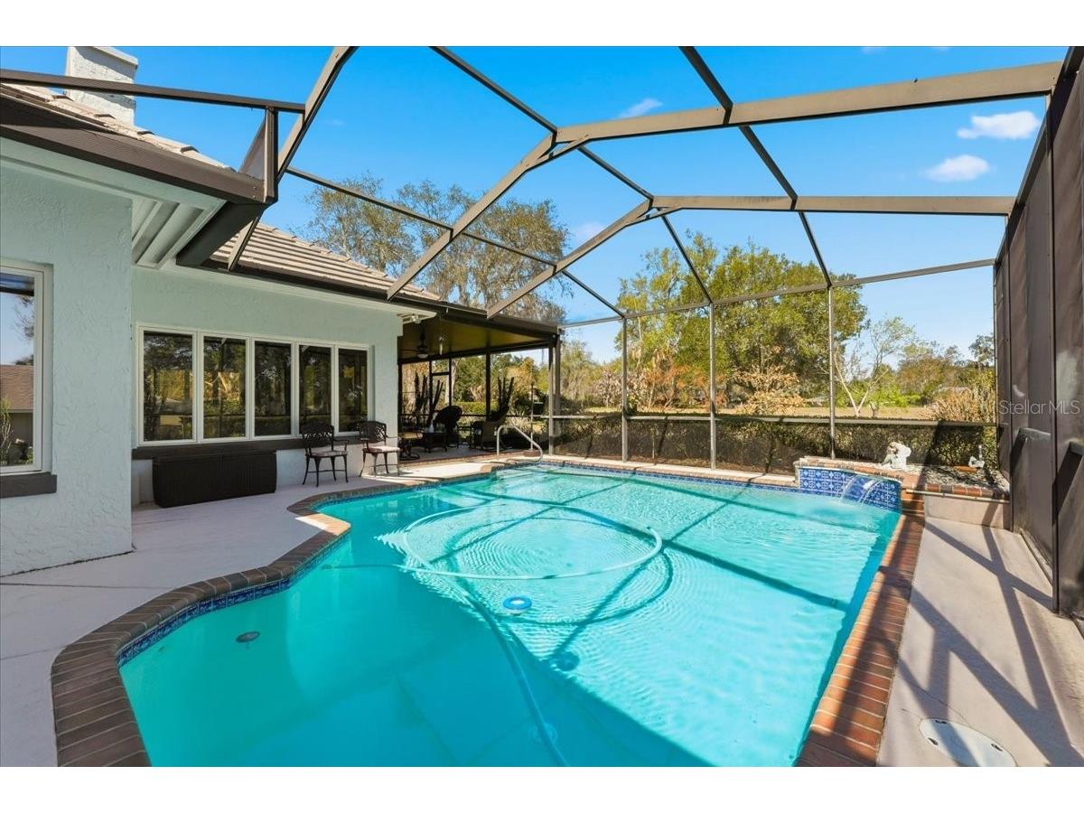 133 Arrowhead Lane Haines City FL 33844 P4937805 image39