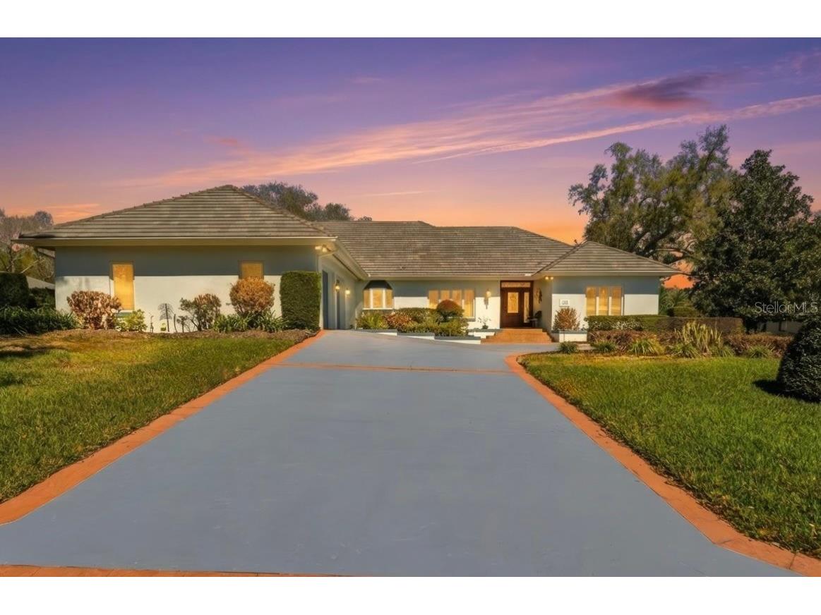 133 Arrowhead Lane Haines City FL 33844 P4937805 image4
