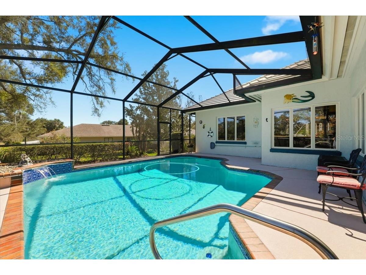 133 Arrowhead Lane Haines City FL 33844 P4937805 image40