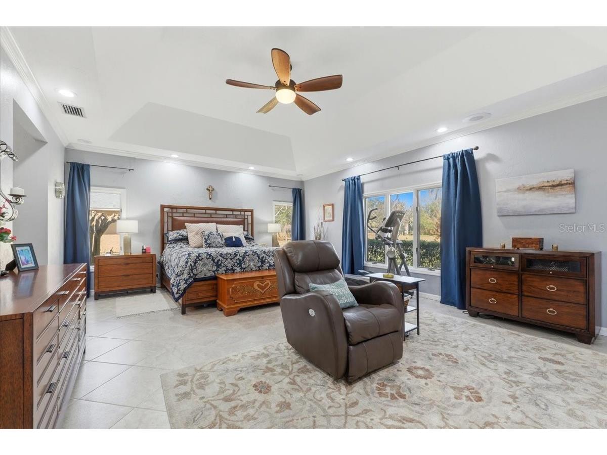 133 Arrowhead Lane Haines City FL 33844 P4937805 image41