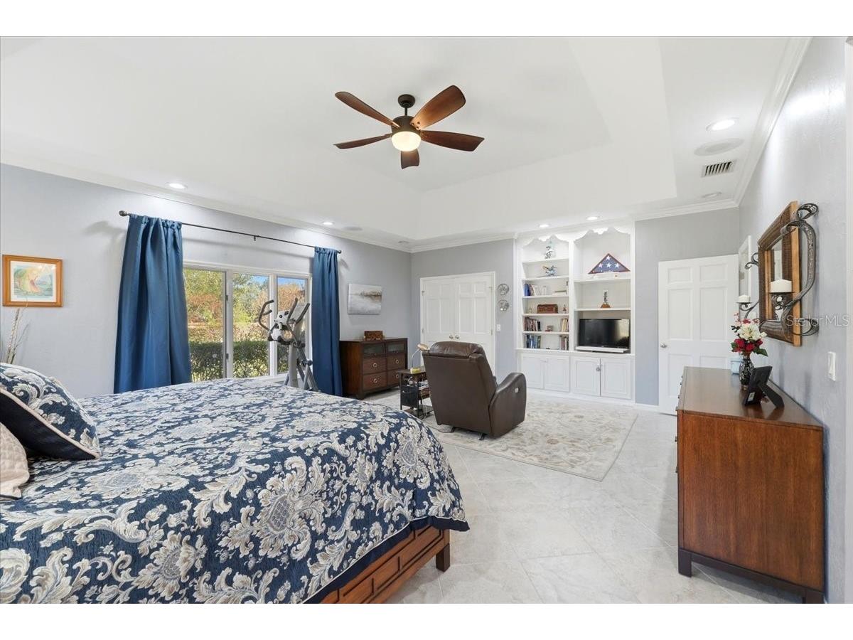 133 Arrowhead Lane Haines City FL 33844 P4937805 image42