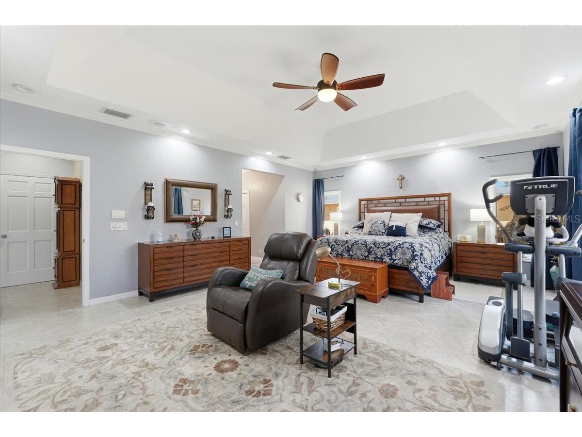133 Arrowhead Lane Haines City FL 33844 P4937805 image43