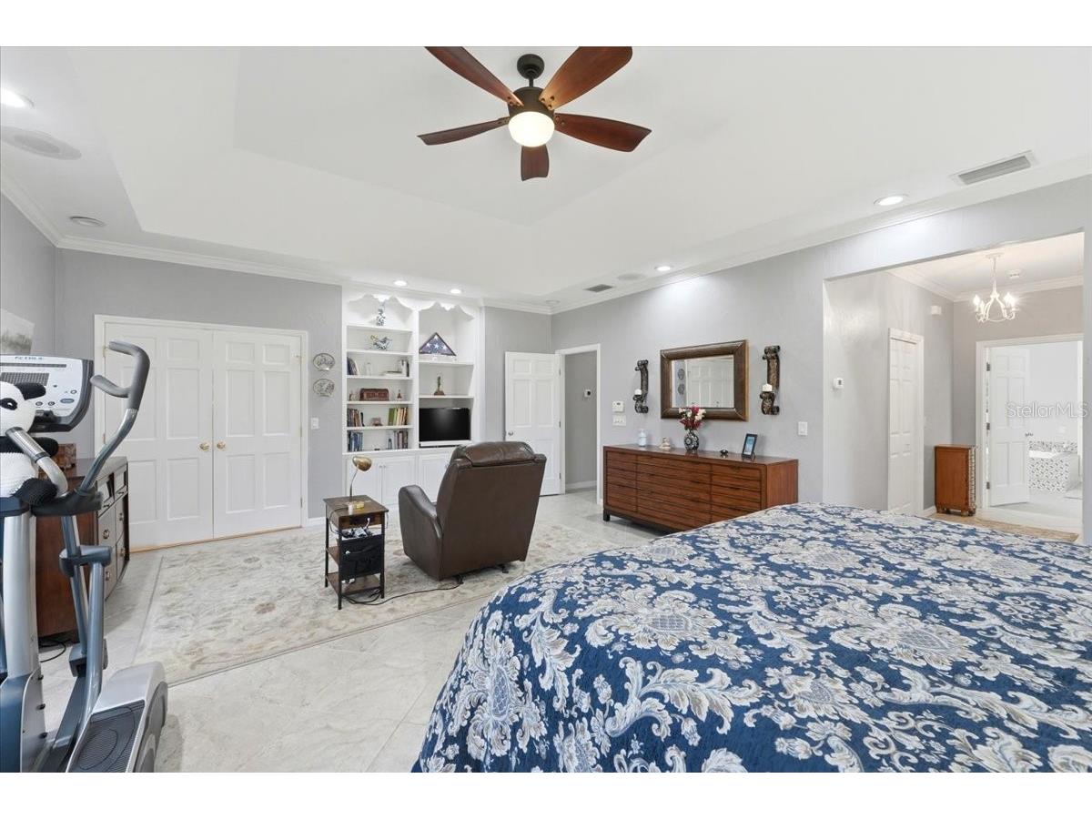 133 Arrowhead Lane Haines City FL 33844 P4937805 image44