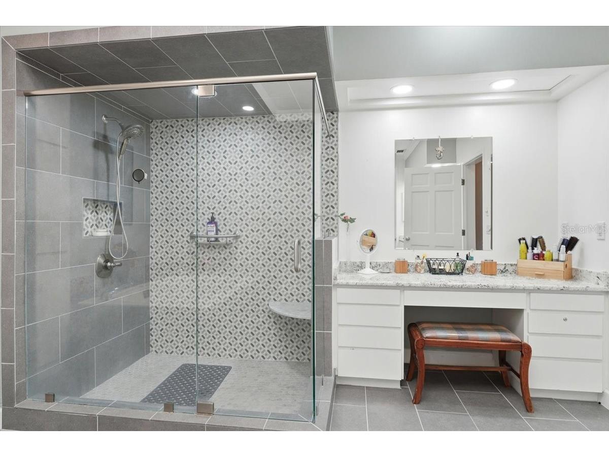 133 Arrowhead Lane Haines City FL 33844 P4937805 image49