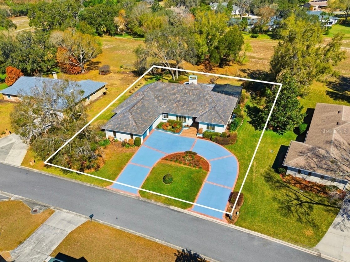 133 Arrowhead Lane Haines City FL 33844 P4937805 image5