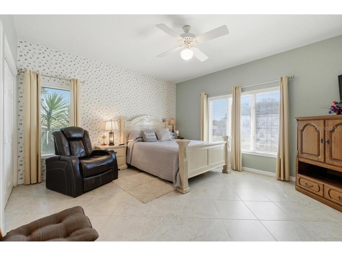 133 Arrowhead Lane Haines City FL 33844 P4937805 image53