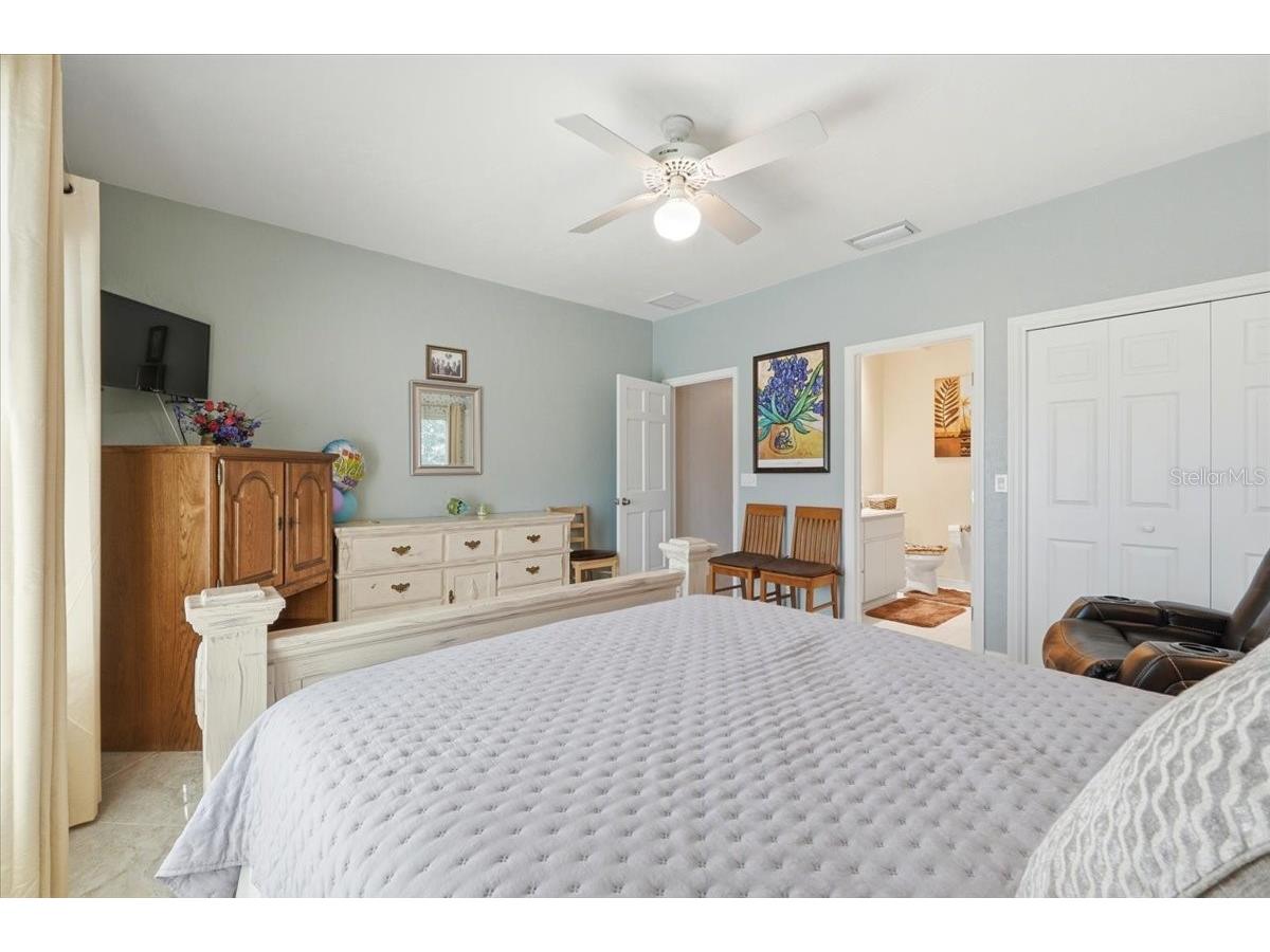 133 Arrowhead Lane Haines City FL 33844 P4937805 image54