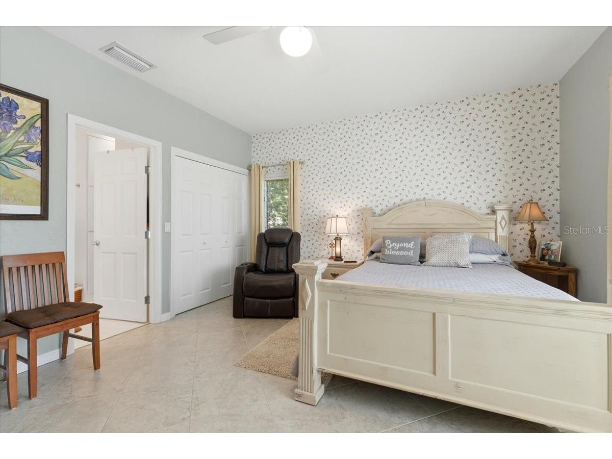 133 Arrowhead Lane Haines City FL 33844 P4937805 image55