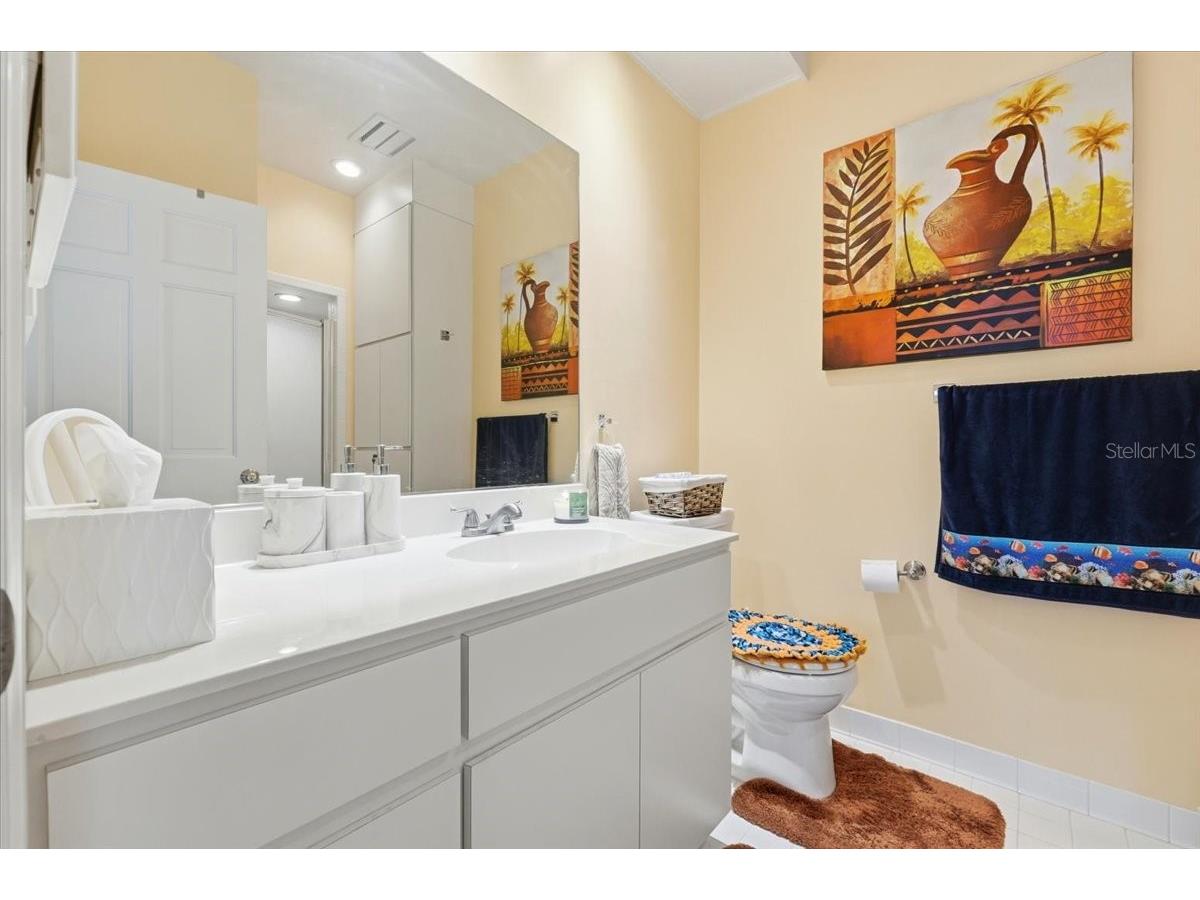 133 Arrowhead Lane Haines City FL 33844 P4937805 image56