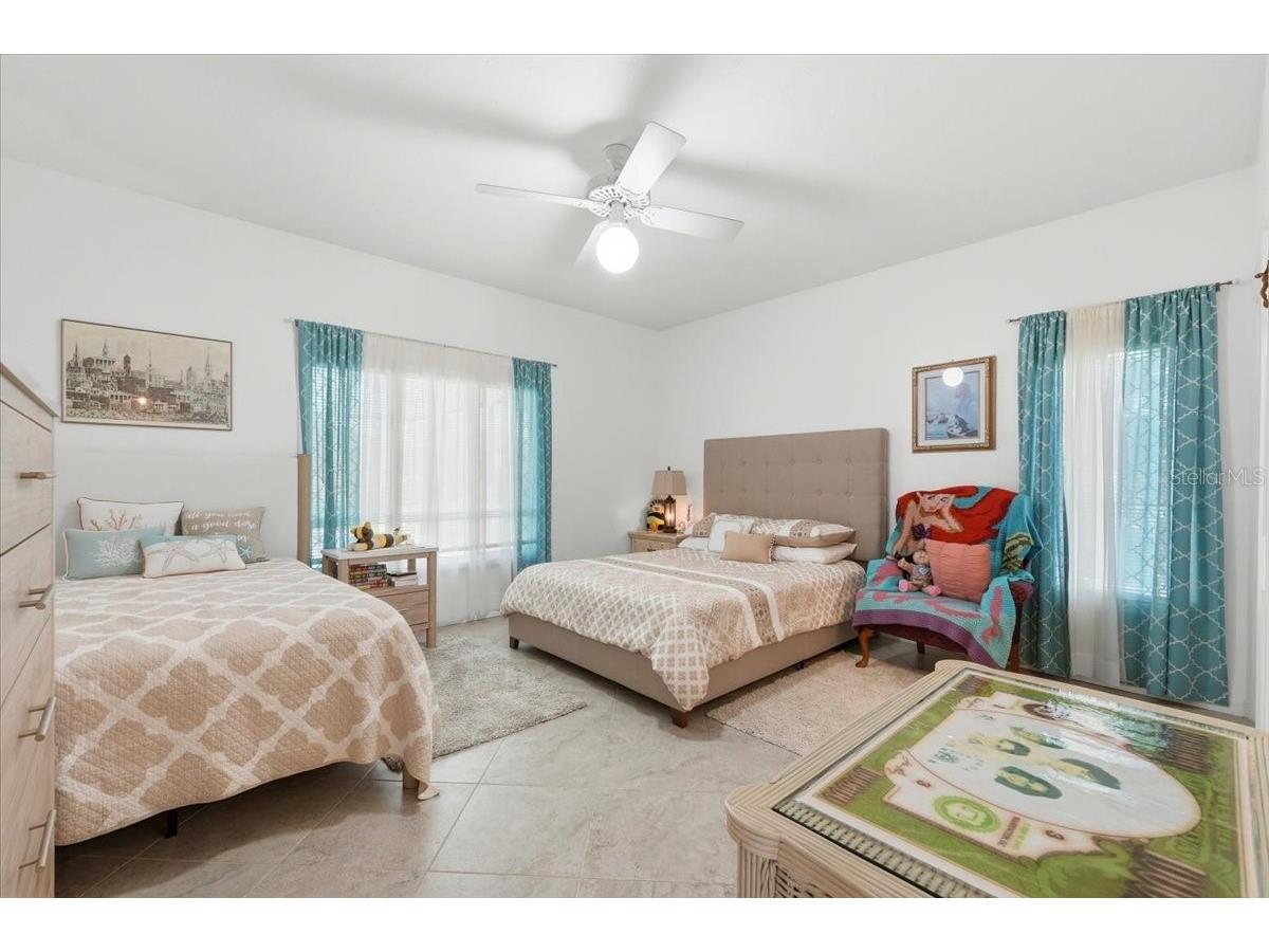 133 Arrowhead Lane Haines City FL 33844 P4937805 image58