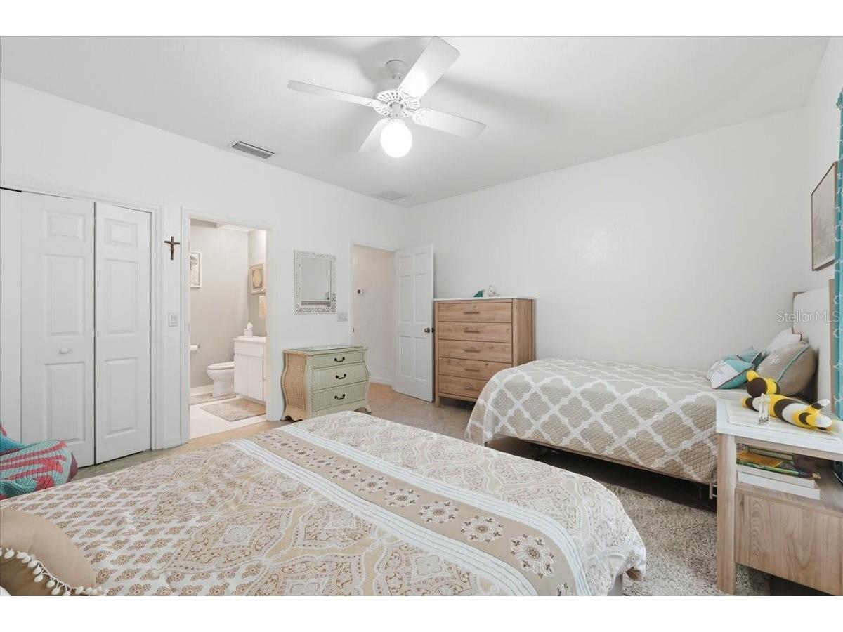 133 Arrowhead Lane Haines City FL 33844 P4937805 image59