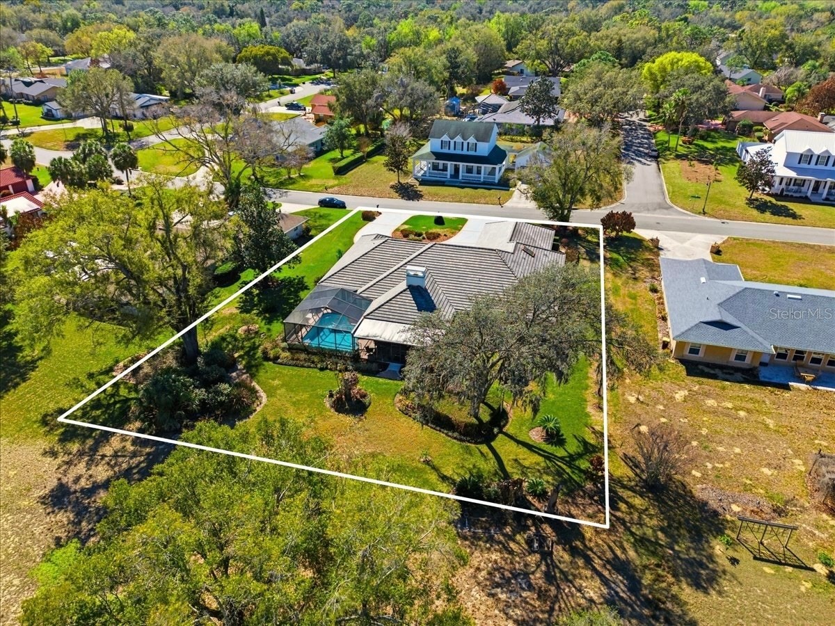 133 Arrowhead Lane Haines City FL 33844 P4937805 image6