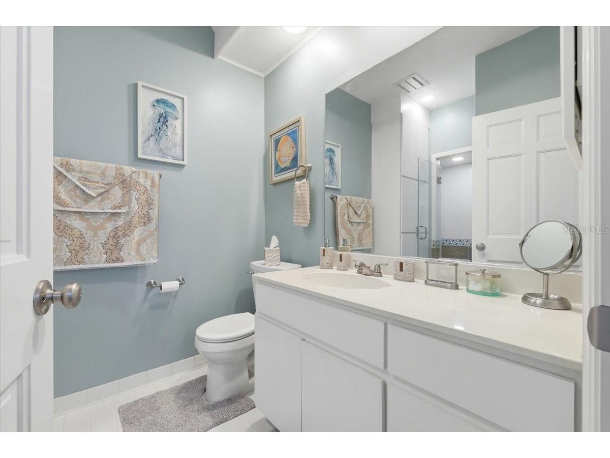133 Arrowhead Lane Haines City FL 33844 P4937805 image60
