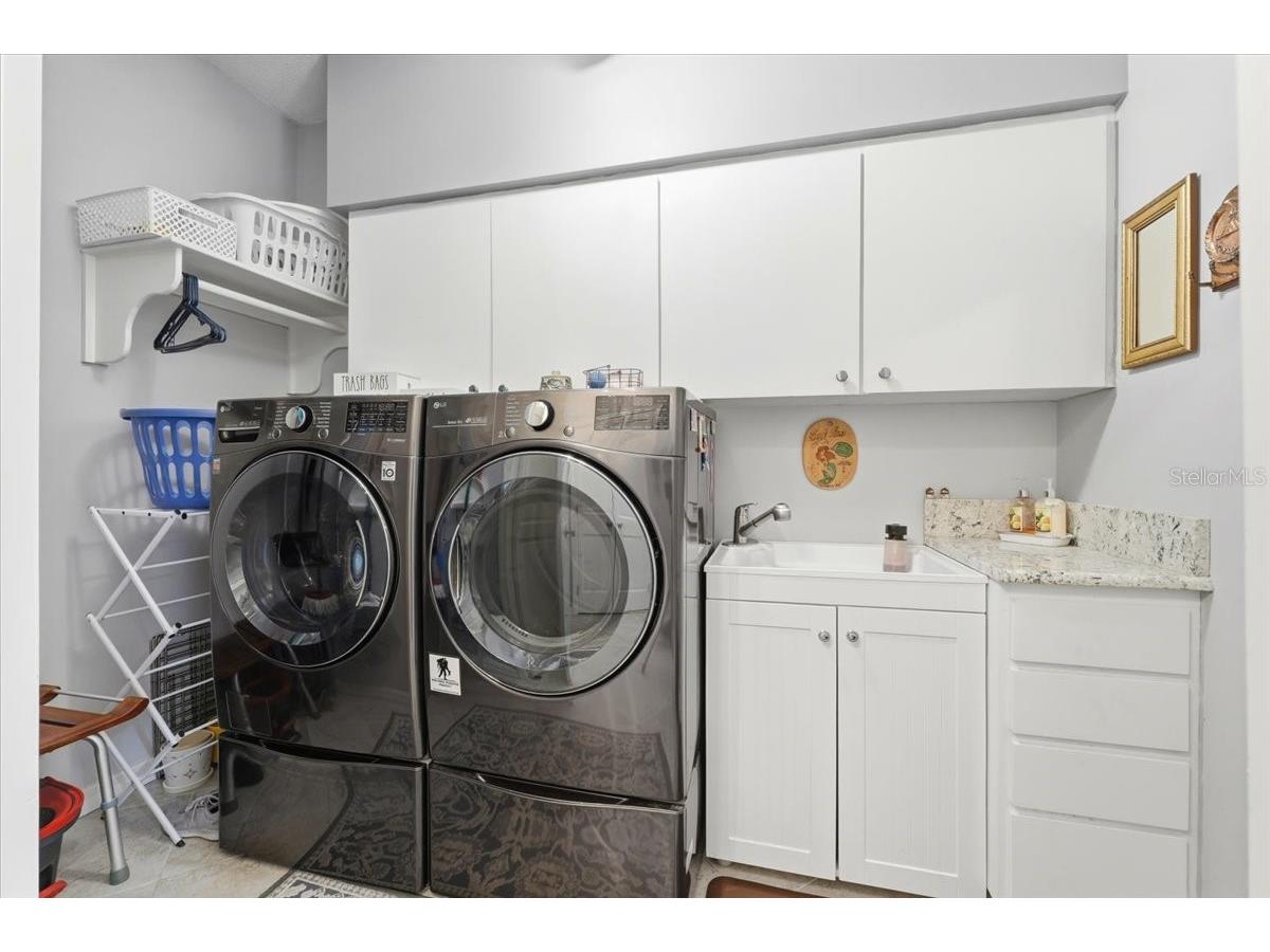 133 Arrowhead Lane Haines City FL 33844 P4937805 image62