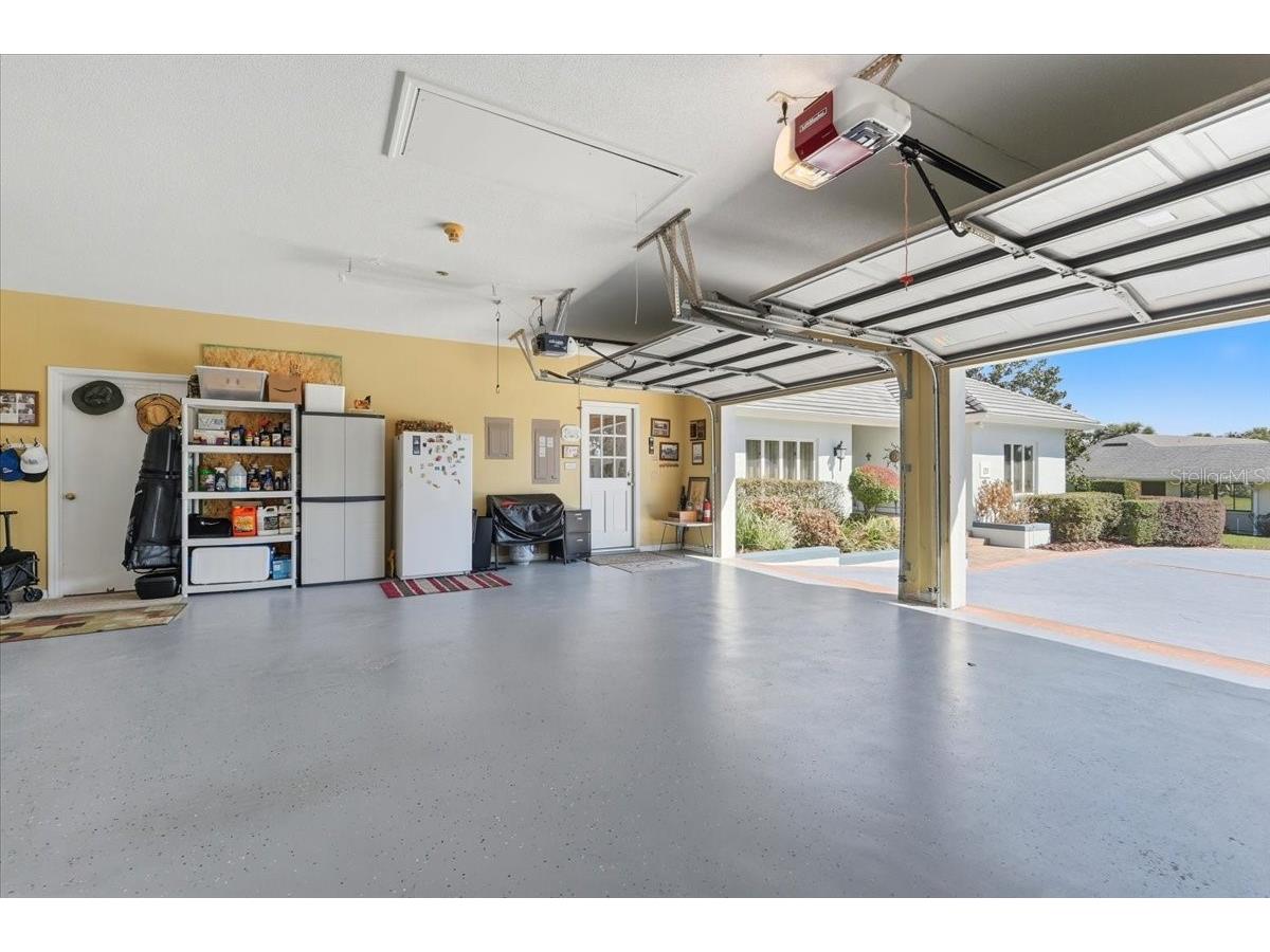 133 Arrowhead Lane Haines City FL 33844 P4937805 image63