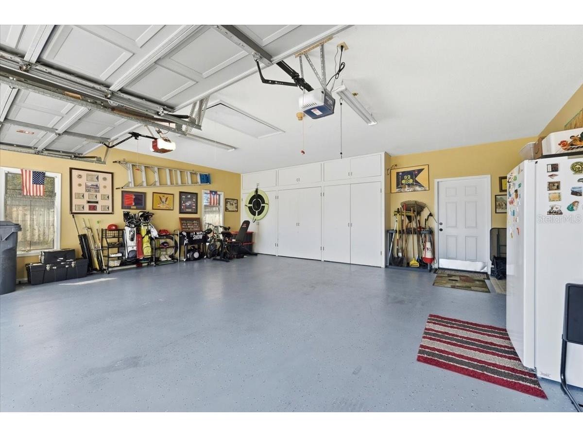 133 Arrowhead Lane Haines City FL 33844 P4937805 image64