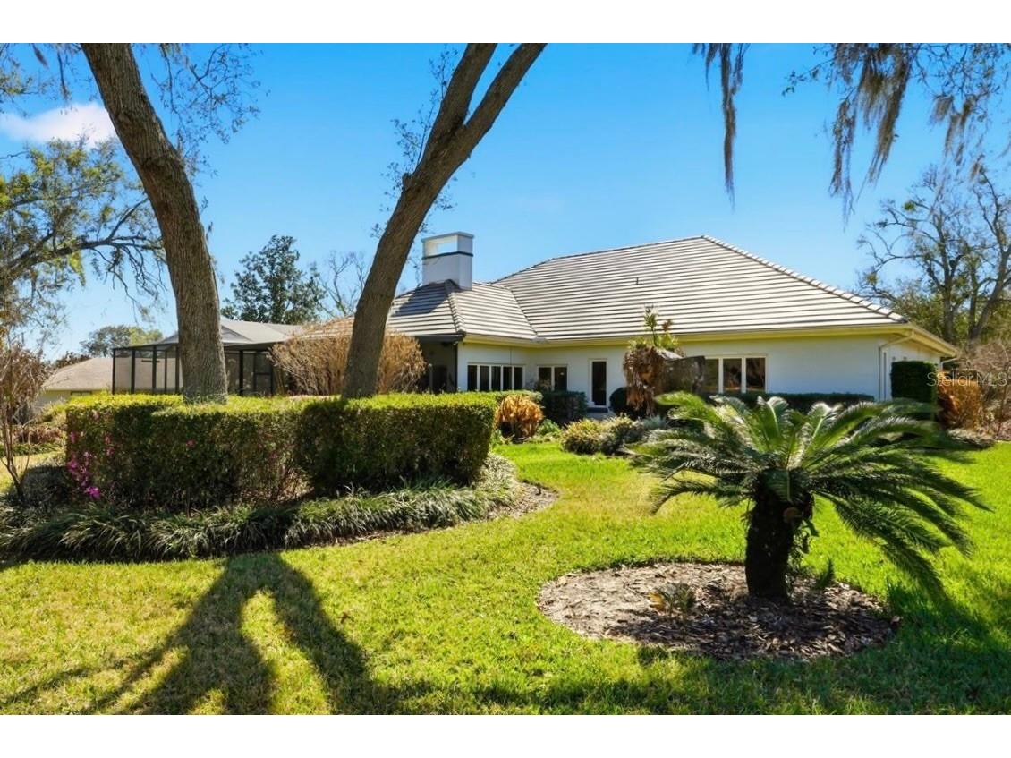 133 Arrowhead Lane Haines City FL 33844 P4937805 image66