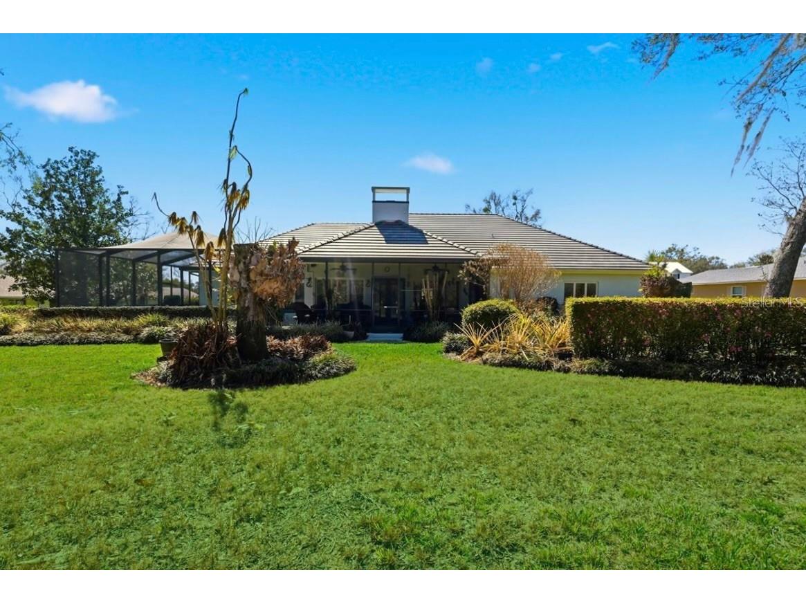 133 Arrowhead Lane Haines City FL 33844 P4937805 image67