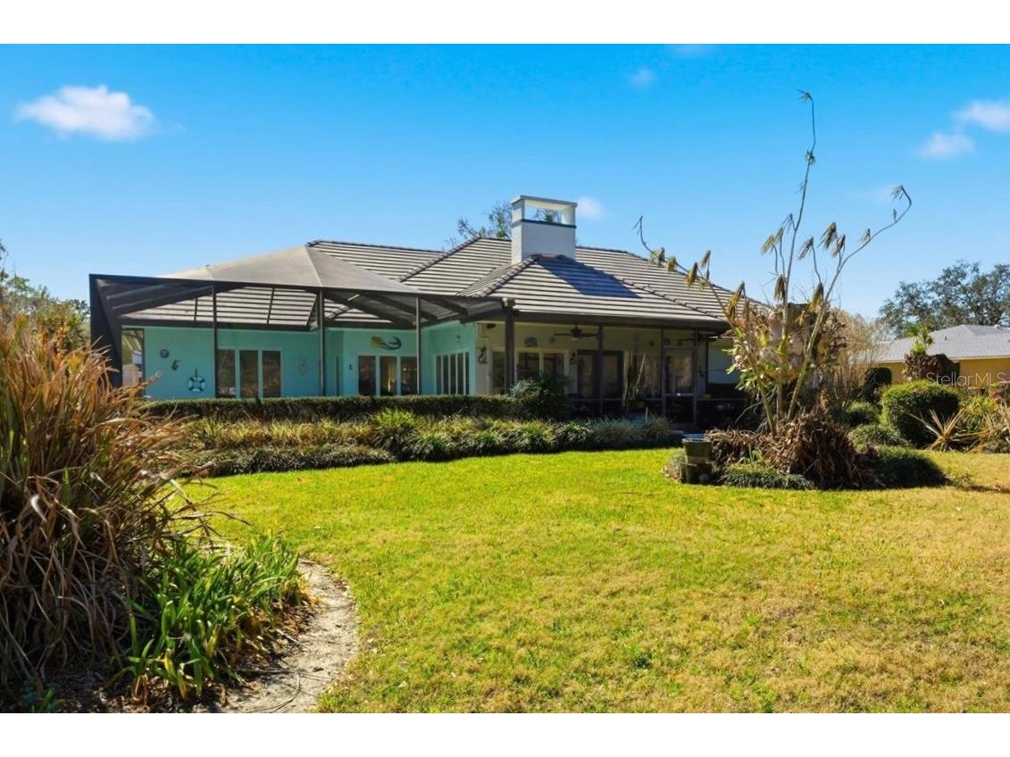 133 Arrowhead Lane Haines City FL 33844 P4937805 image68
