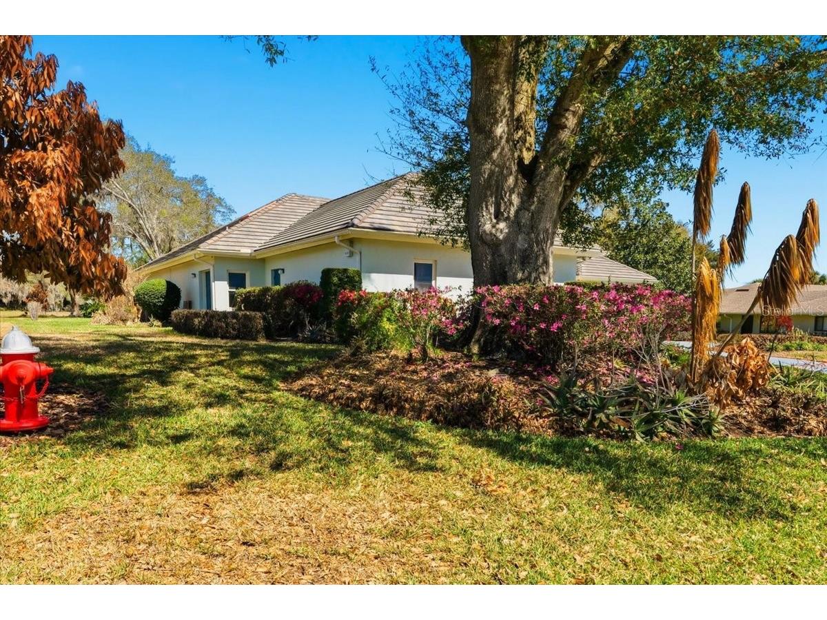 133 Arrowhead Lane Haines City FL 33844 P4937805 image69