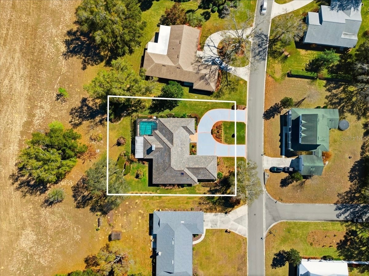 133 Arrowhead Lane Haines City FL 33844 P4937805 image7