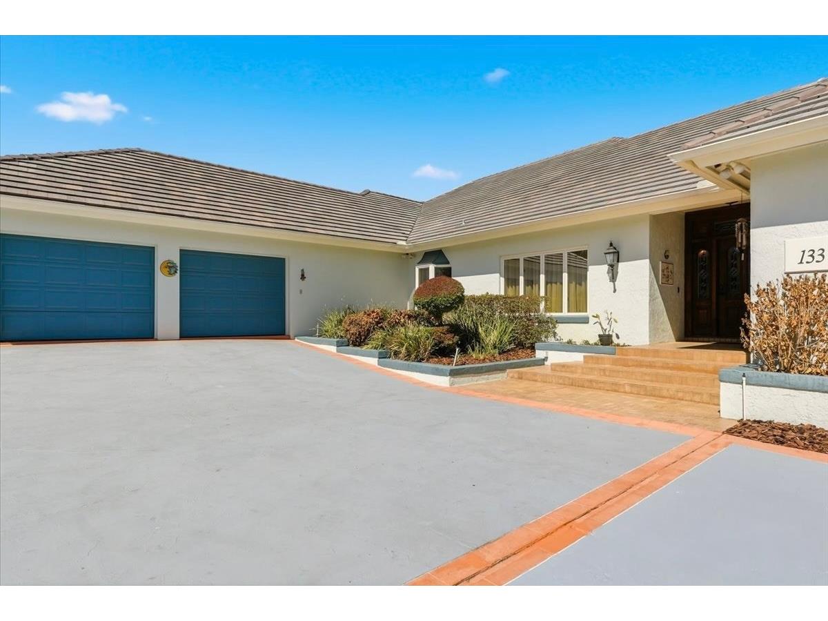 133 Arrowhead Lane Haines City FL 33844 P4937805 image70