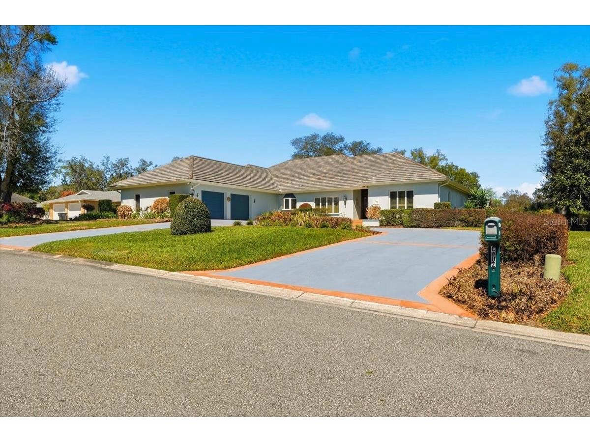 133 Arrowhead Lane Haines City FL 33844 P4937805 image71