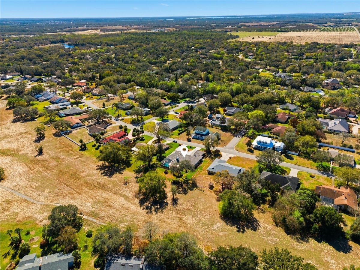 133 Arrowhead Lane Haines City FL 33844 P4937805 image73