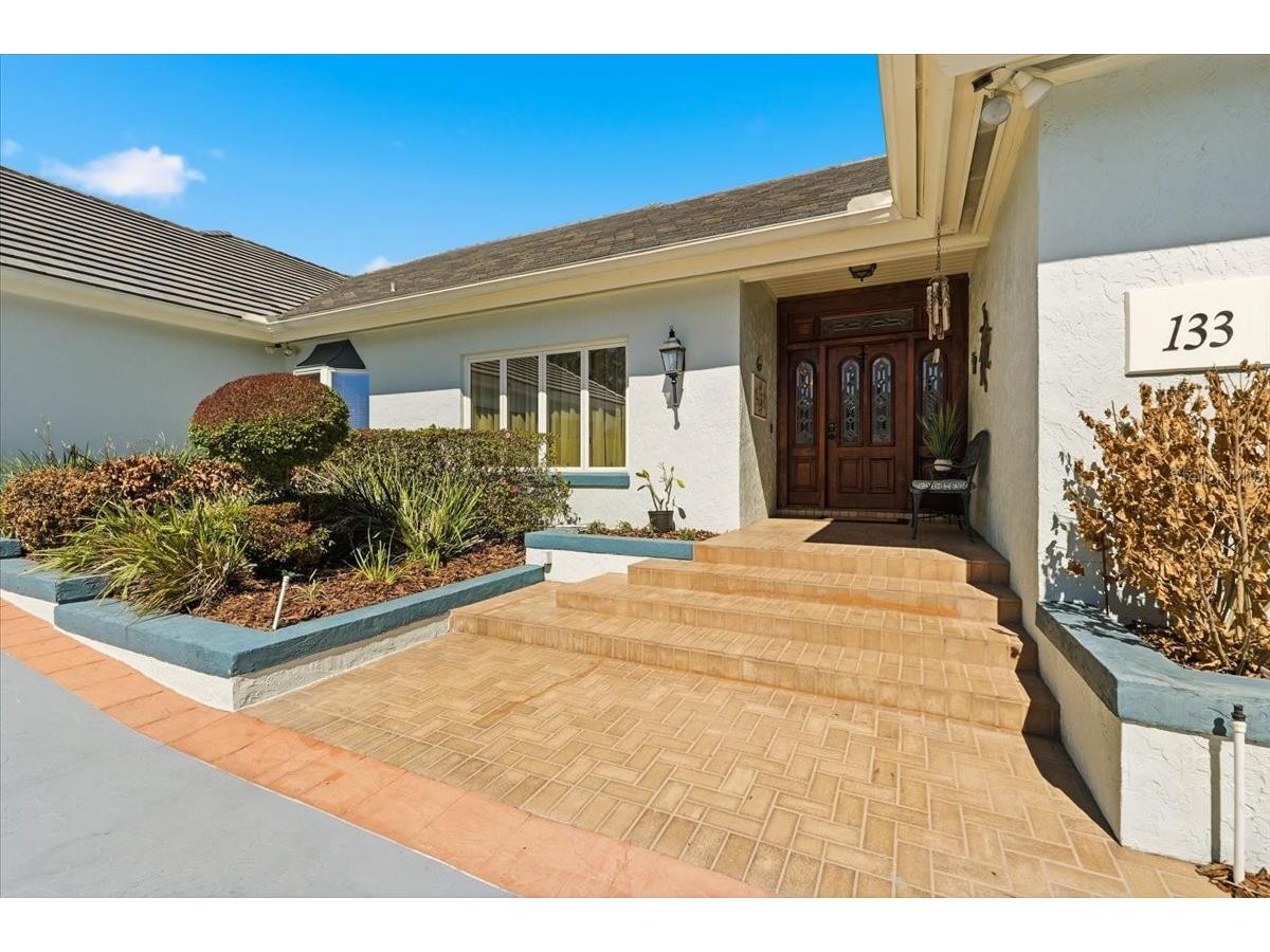 133 Arrowhead Lane Haines City FL 33844 P4937805 image8