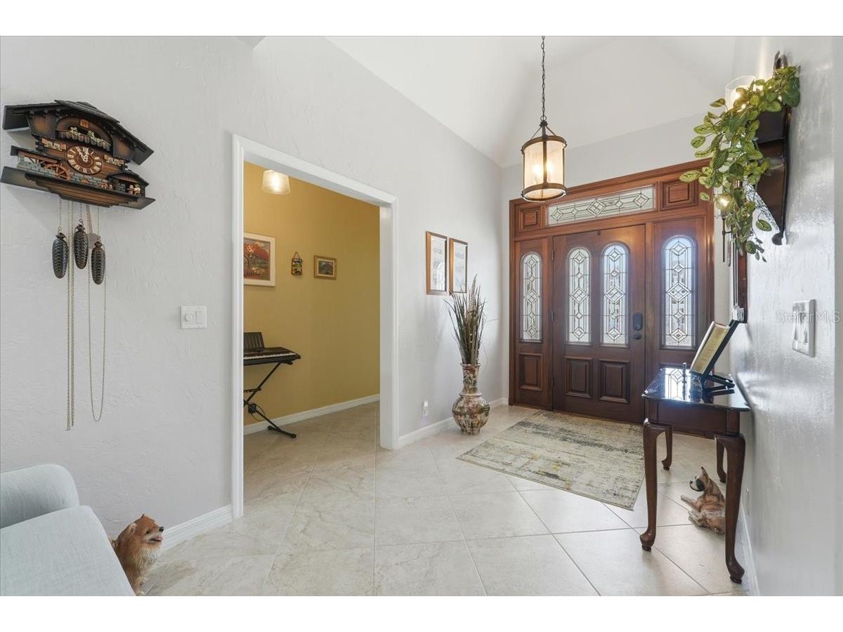 133 Arrowhead Lane Haines City FL 33844 P4937805 image9