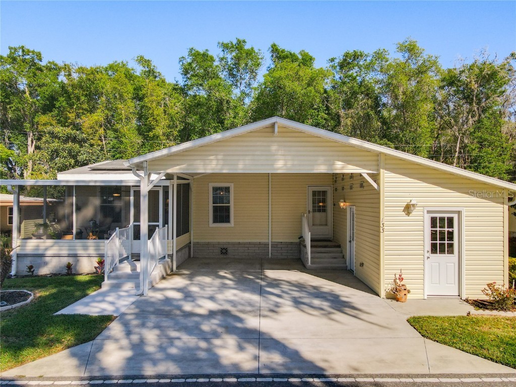 133 Aspen Circle Leesburg FL 34748 O6098336 image1