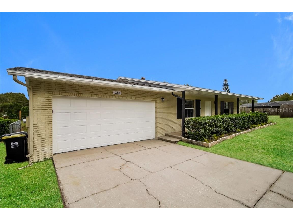 133 Audubon Road Winter Haven FL 33884 O6089256 image1