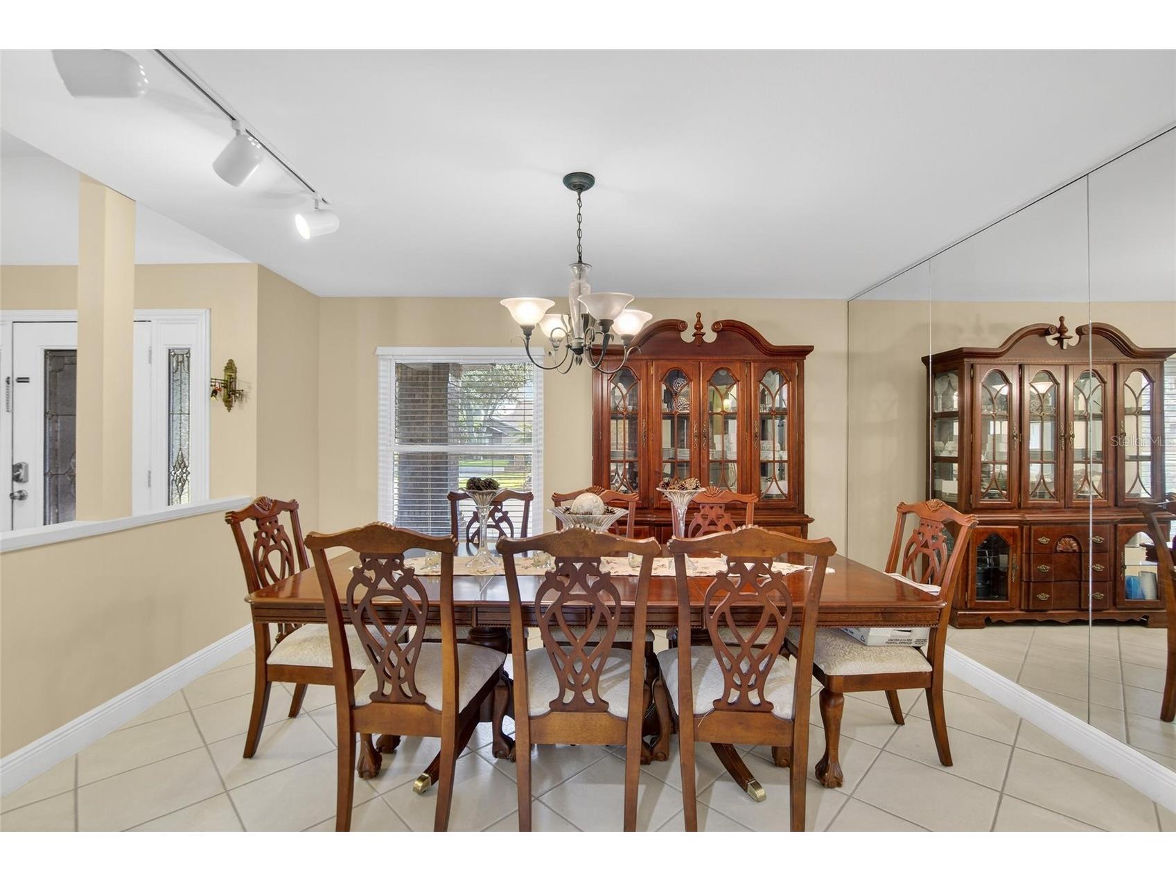 133 Barrington Drive Brandon FL 33511 TB8465143 image10