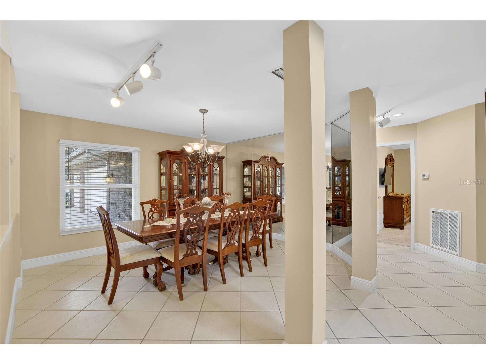 133 Barrington Drive Brandon FL 33511 TB8465143 image11