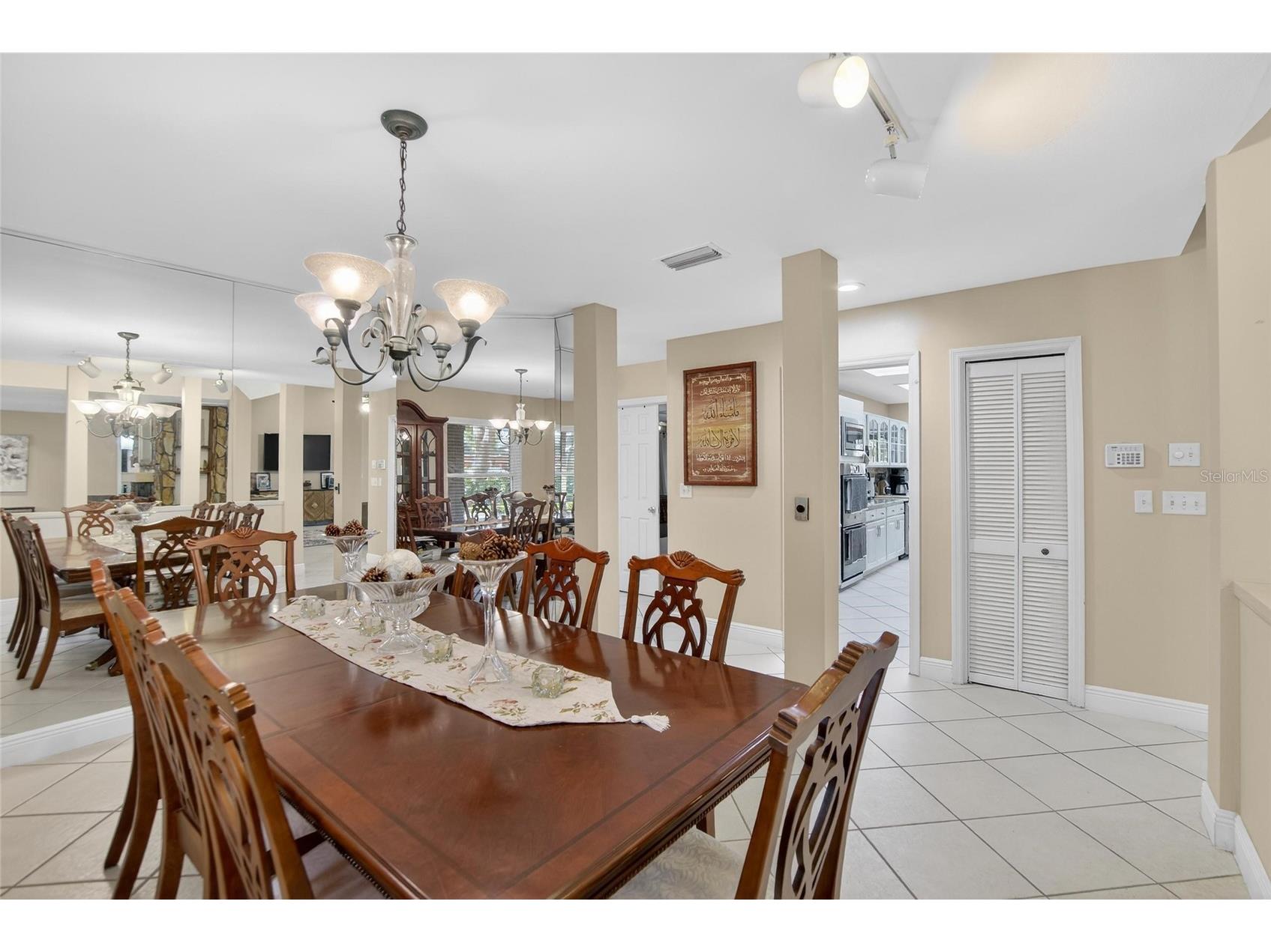 133 Barrington Drive Brandon FL 33511 TB8465143 image12