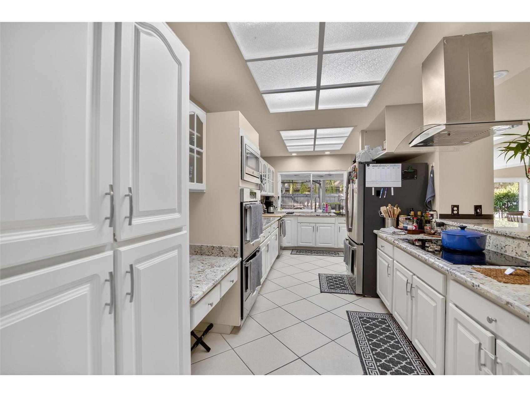 133 Barrington Drive Brandon FL 33511 TB8465143 image13