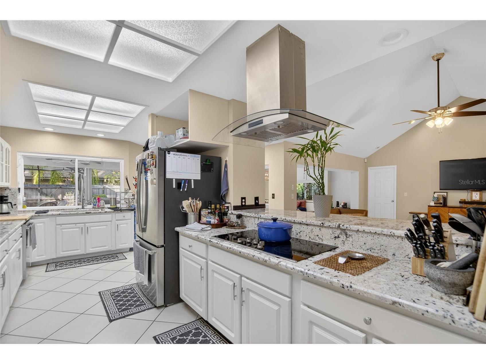 133 Barrington Drive Brandon FL 33511 TB8465143 image14