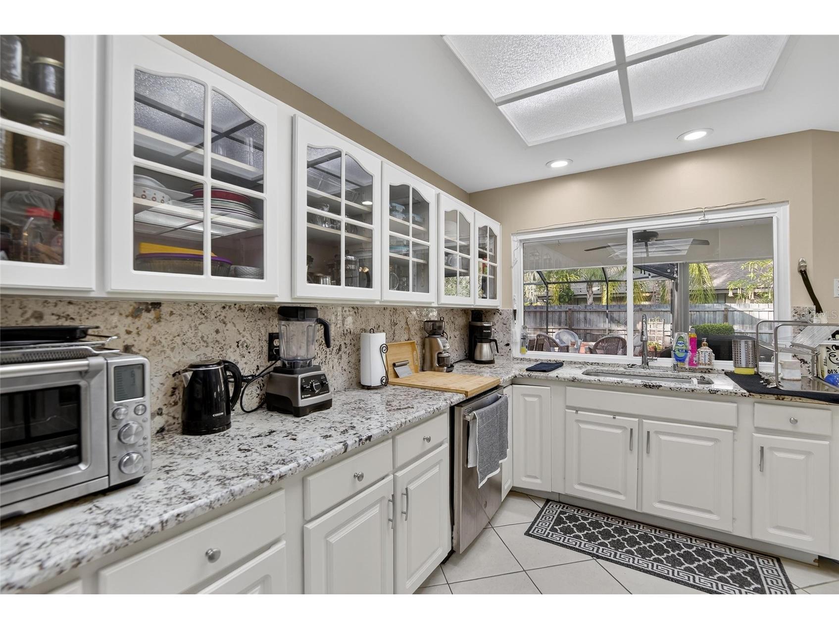 133 Barrington Drive Brandon FL 33511 TB8465143 image15