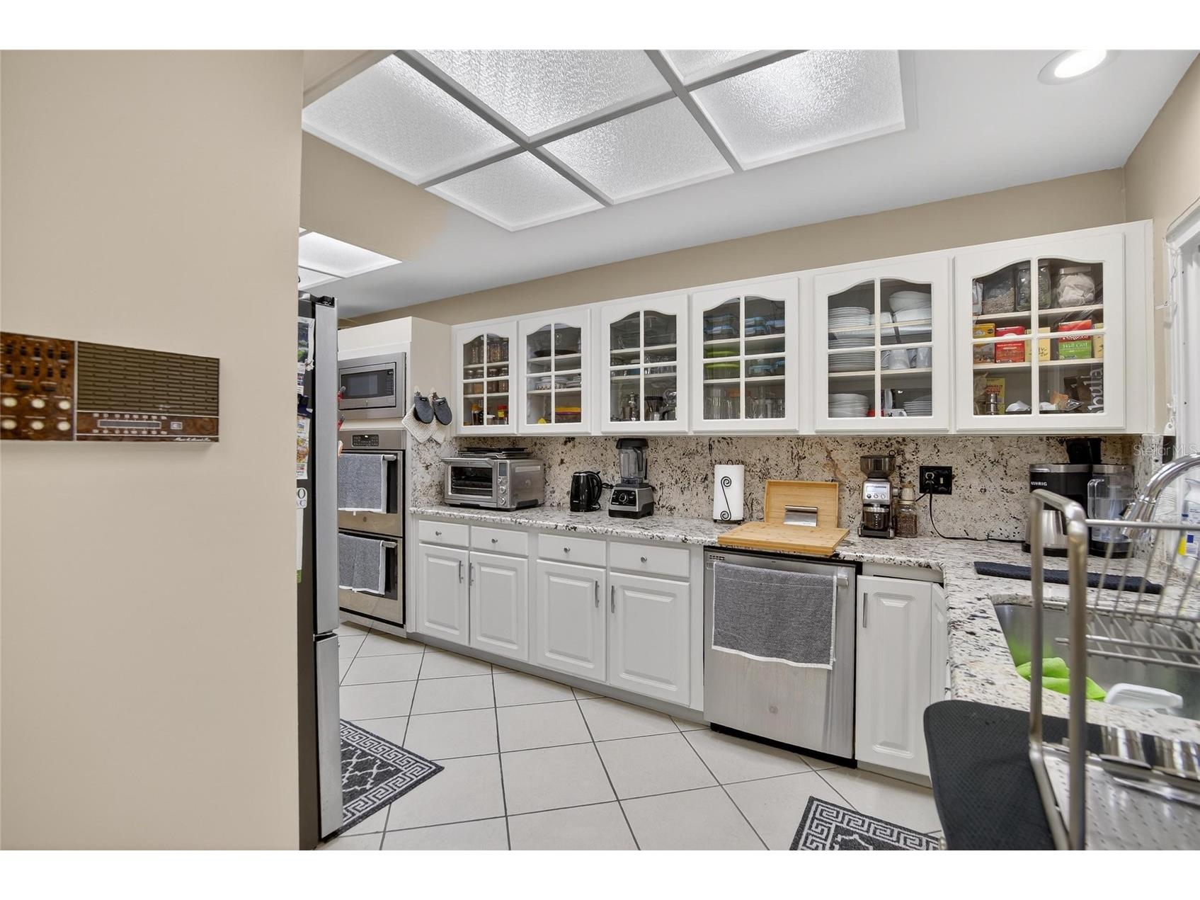 133 Barrington Drive Brandon FL 33511 TB8465143 image16