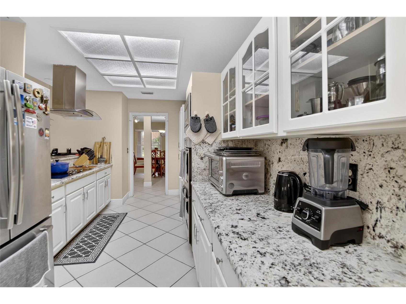 133 Barrington Drive Brandon FL 33511 TB8465143 image17