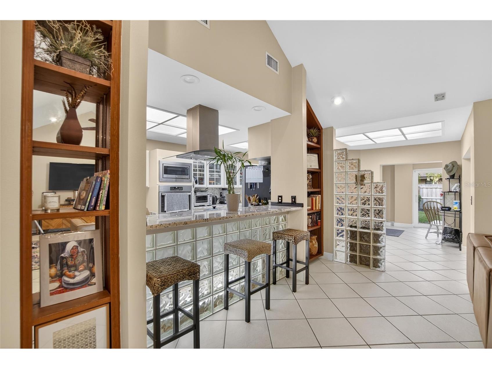 133 Barrington Drive Brandon FL 33511 TB8465143 image19