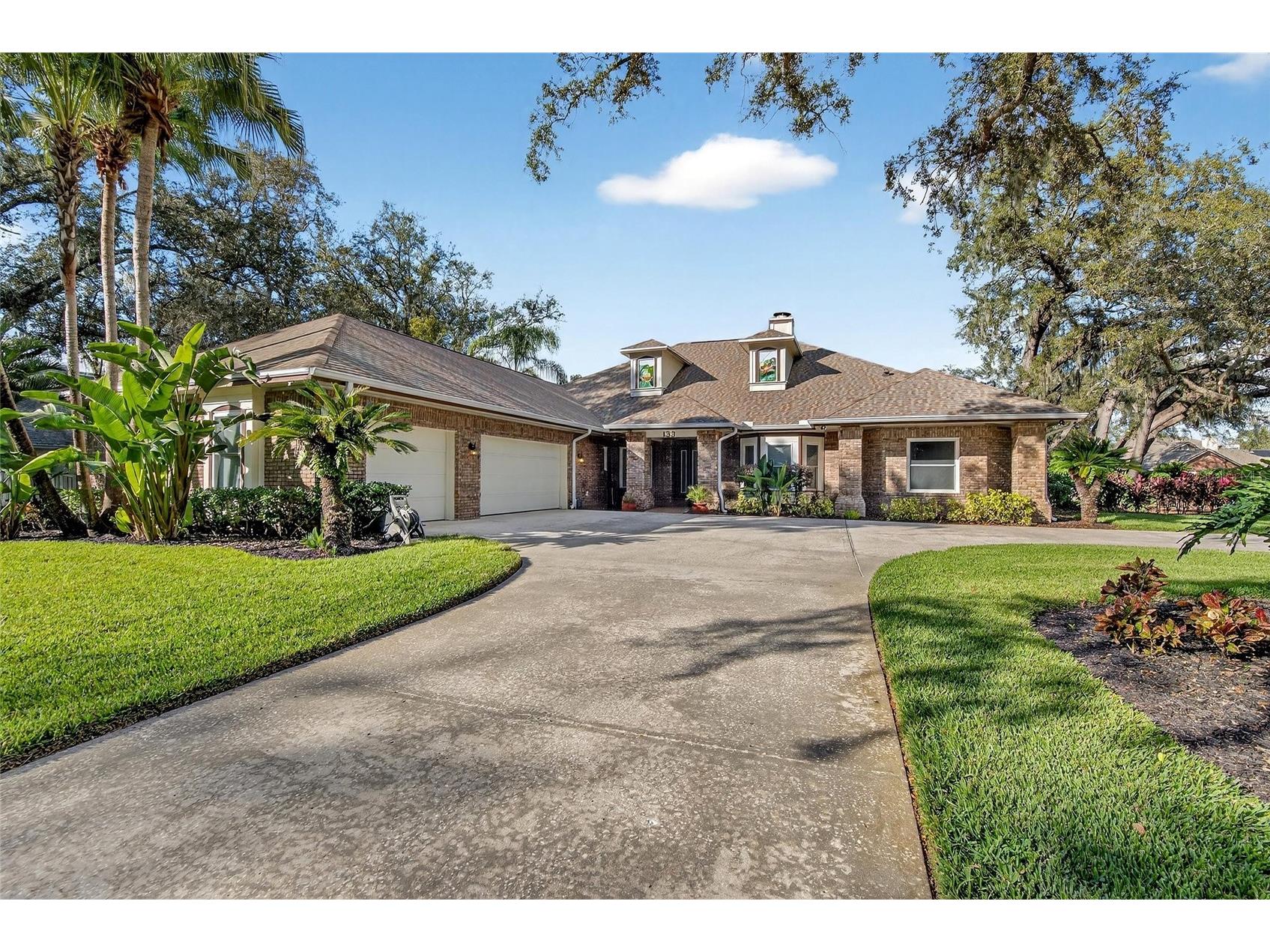 133 Barrington Drive Brandon FL 33511 TB8465143 image2