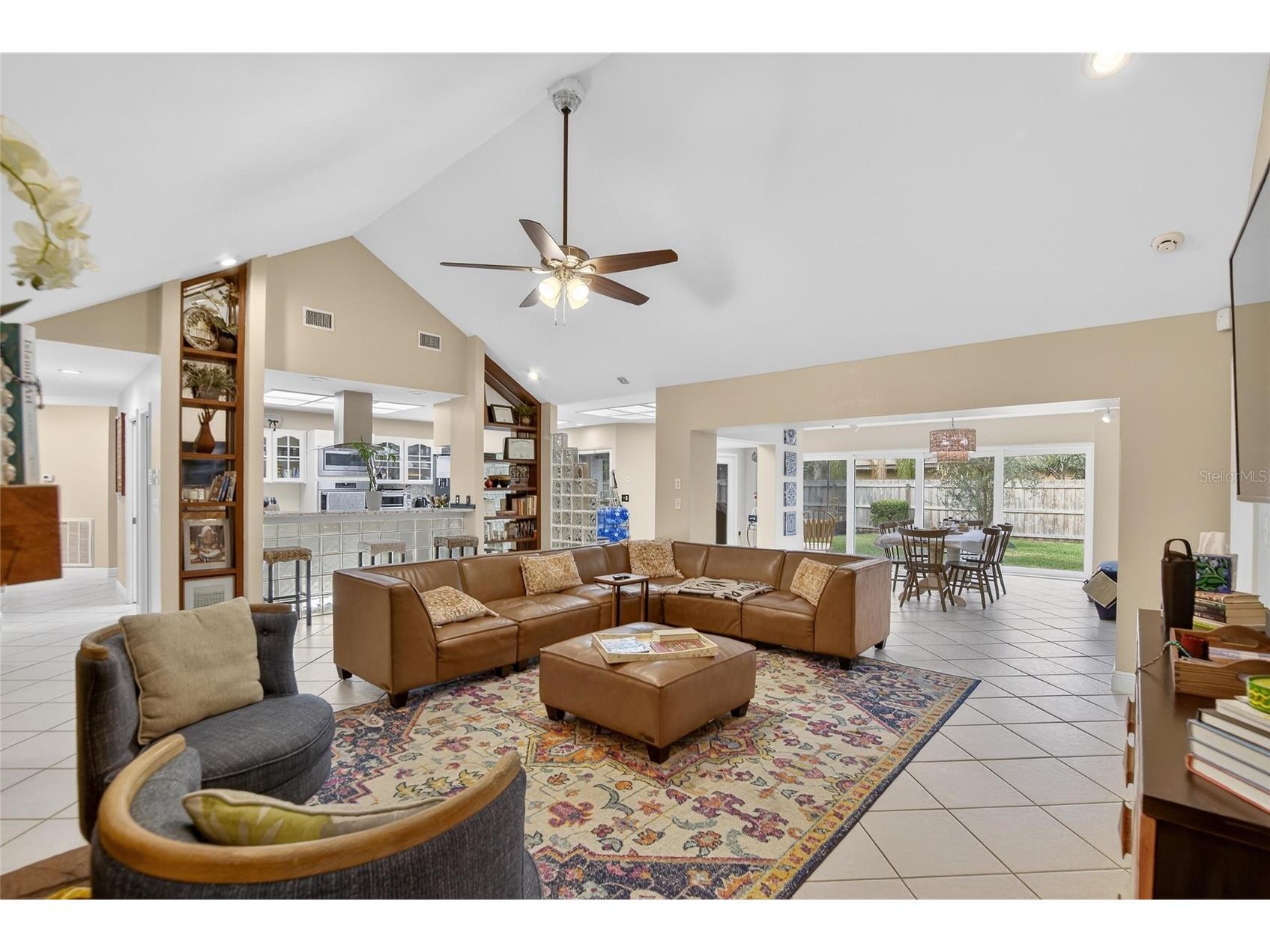 133 Barrington Drive Brandon FL 33511 TB8465143 image20