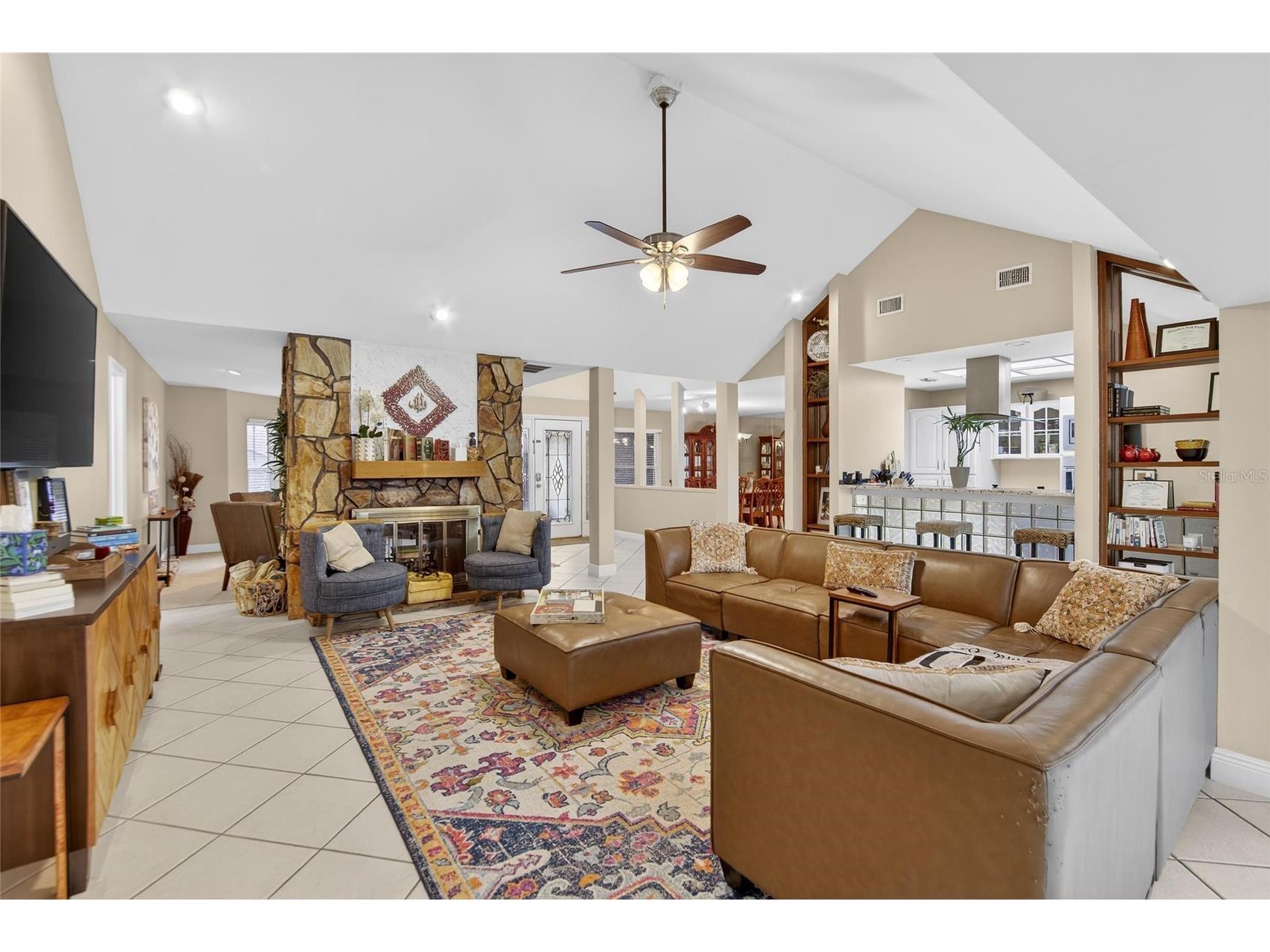 133 Barrington Drive Brandon FL 33511 TB8465143 image21