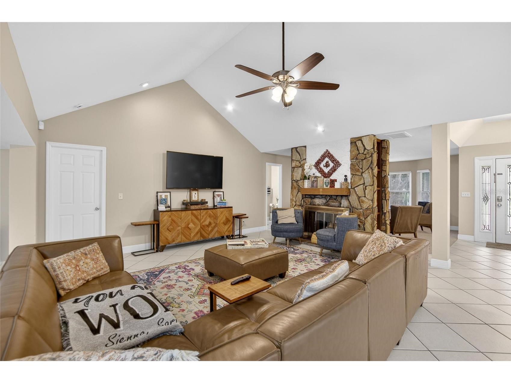 133 Barrington Drive Brandon FL 33511 TB8465143 image22